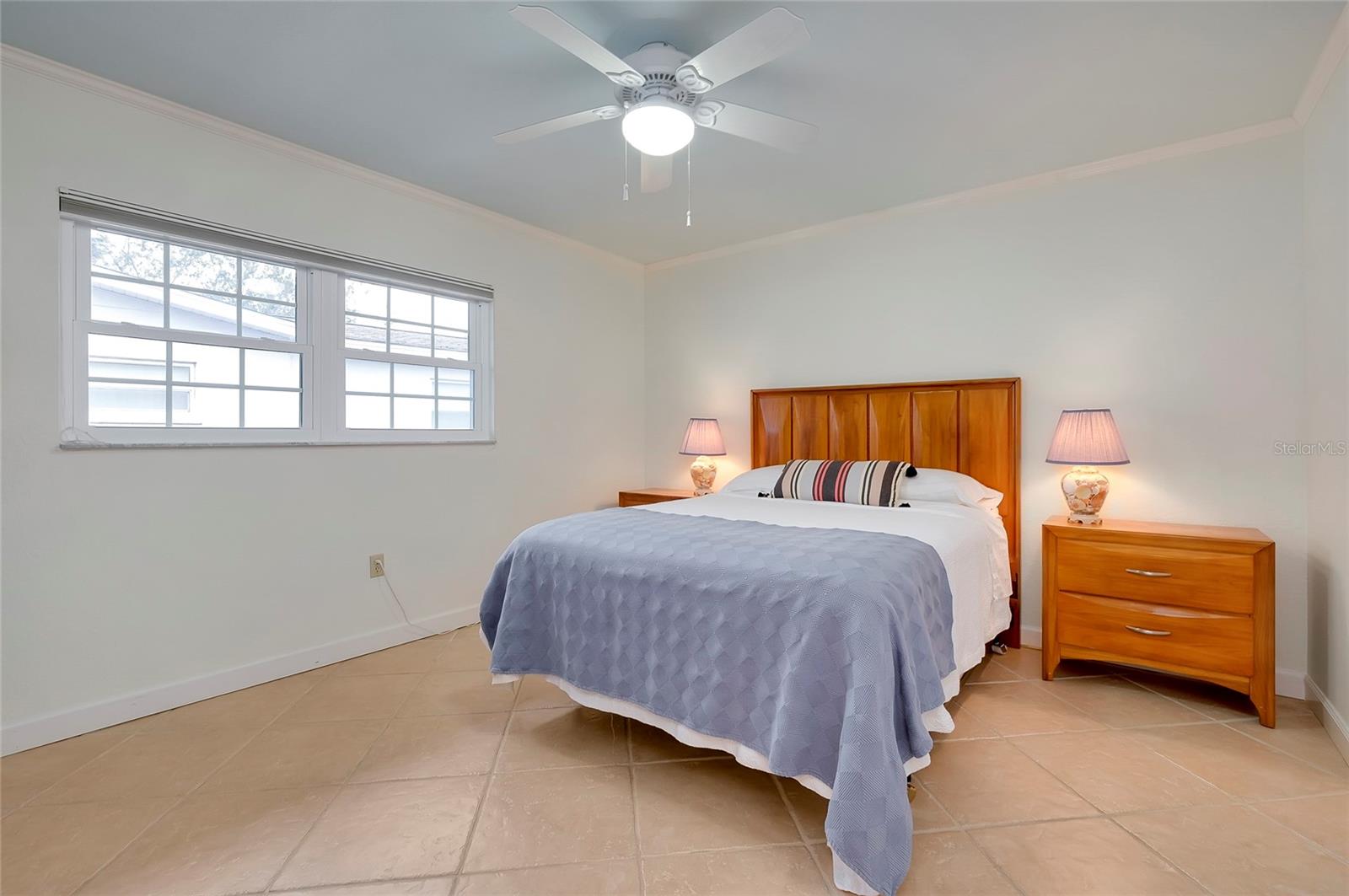 705 CADIZ RD, VENICE, FL, 34285