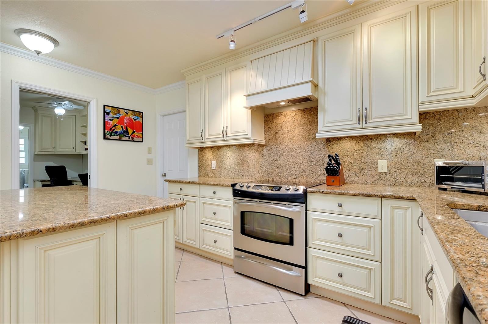 705 CADIZ RD, VENICE, FL, 34285