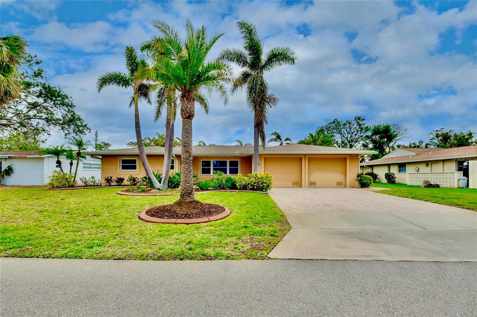 705 CADIZ RD, VENICE, FL, 34285