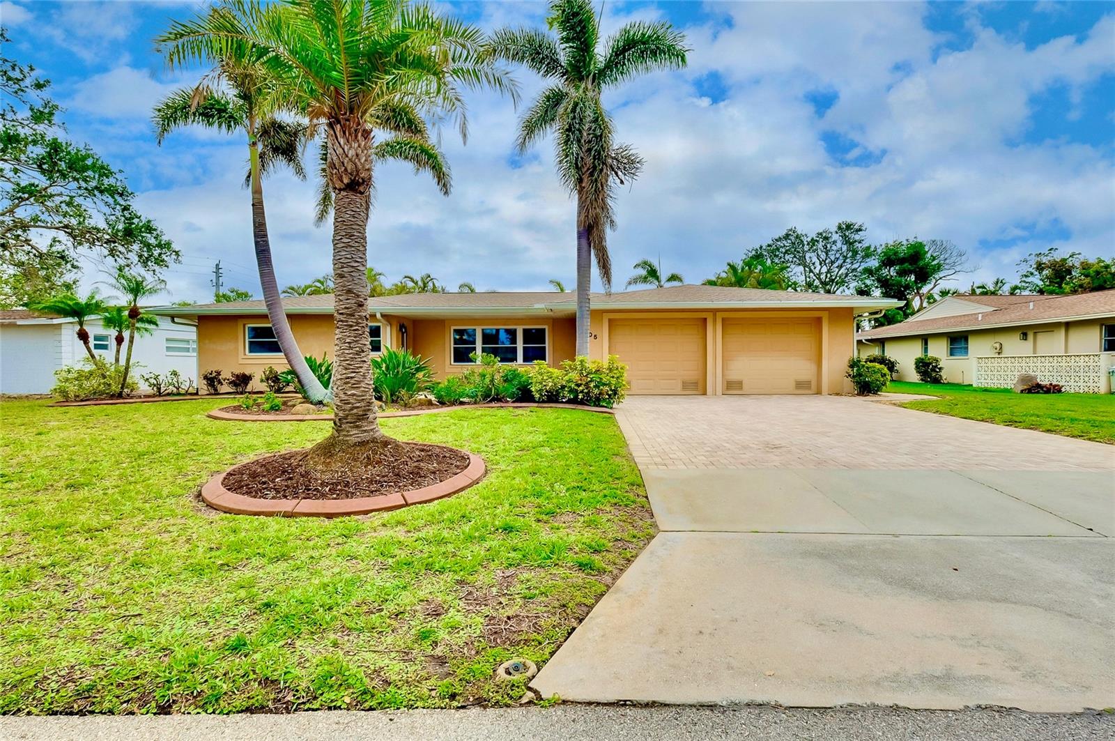 705 CADIZ RD, VENICE, FL, 34285