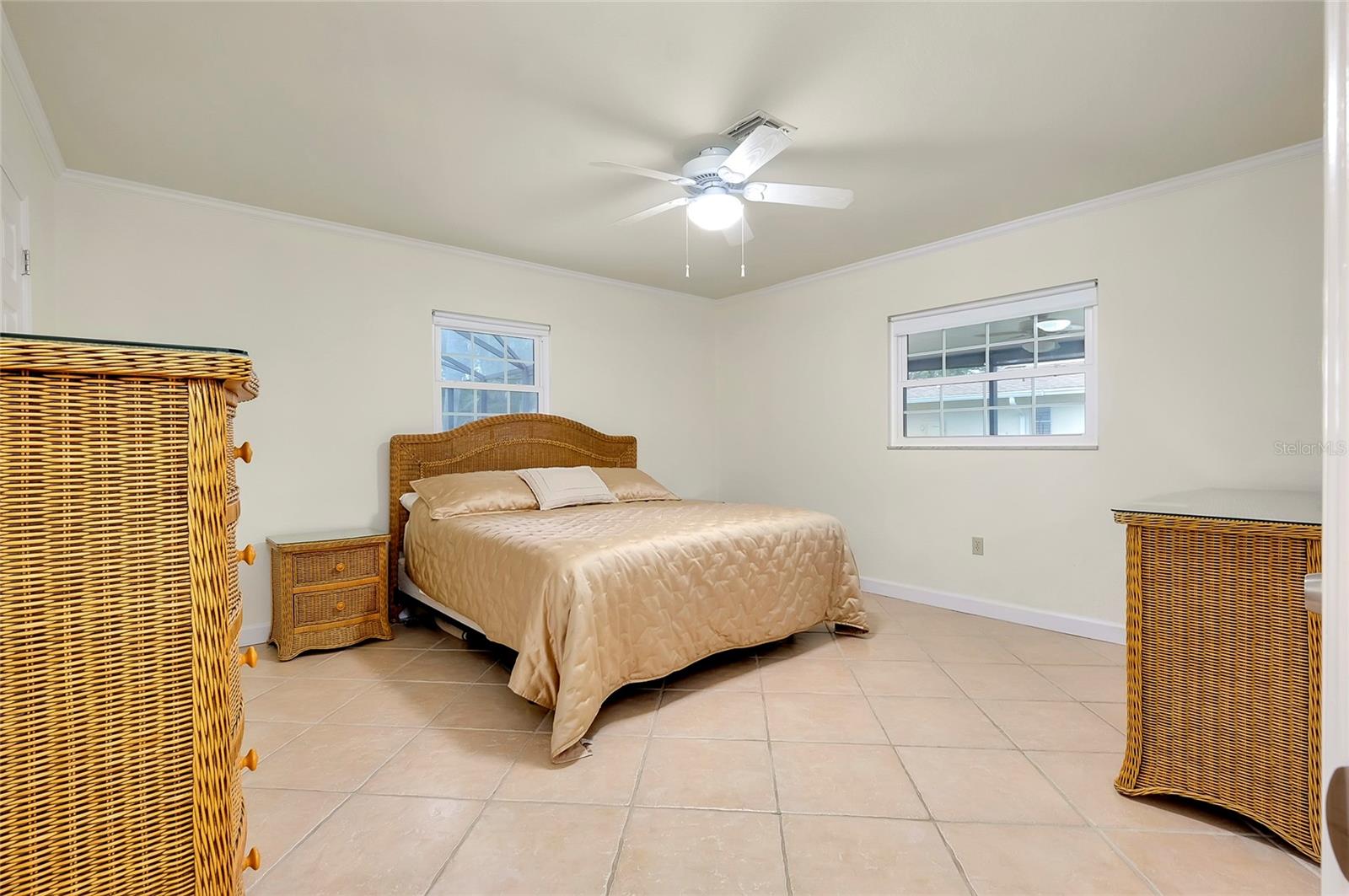 705 CADIZ RD, VENICE, FL, 34285