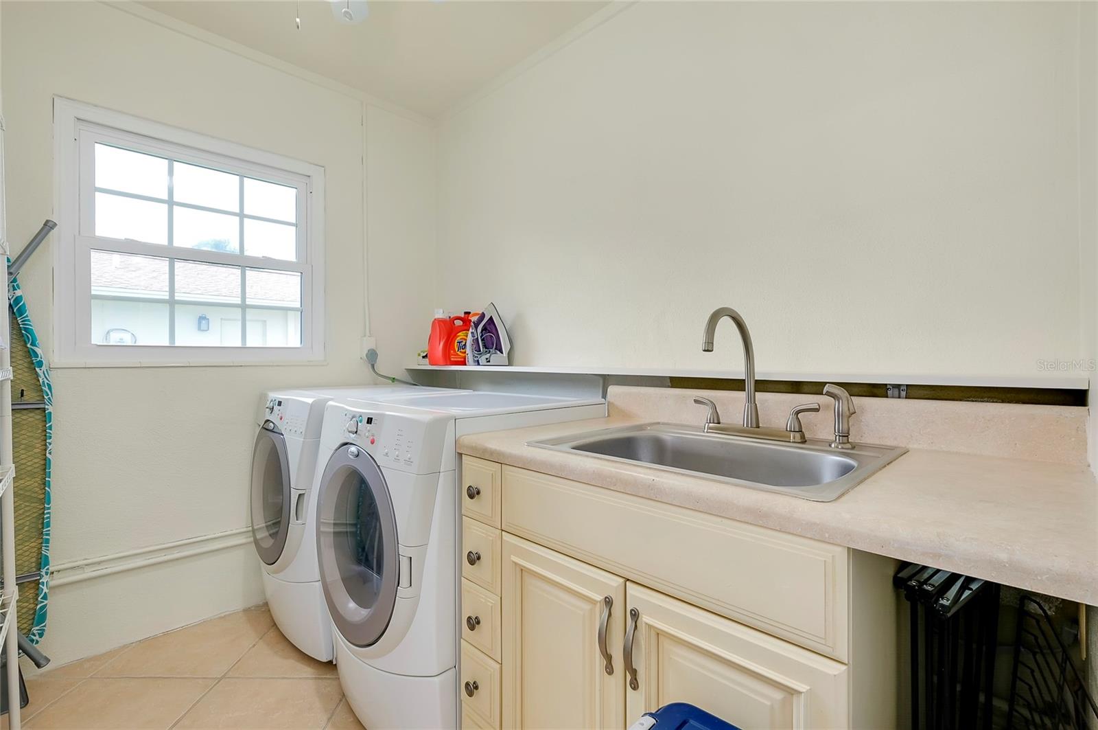705 CADIZ RD, VENICE, FL, 34285