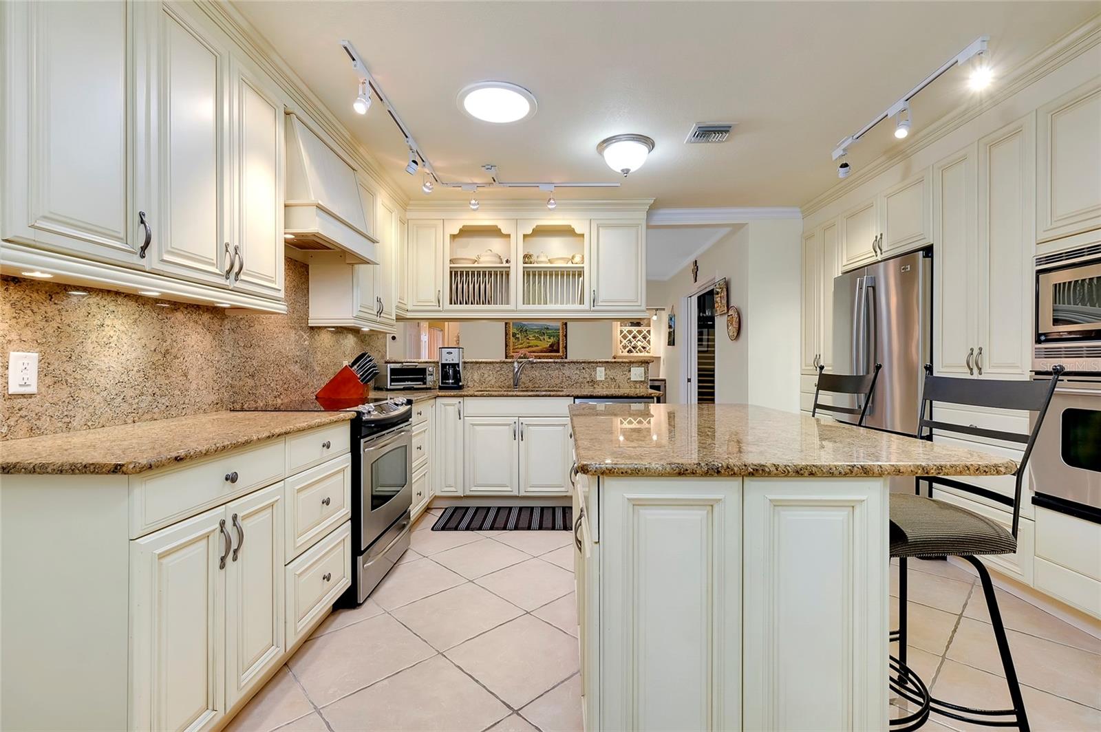 705 CADIZ RD, VENICE, FL, 34285