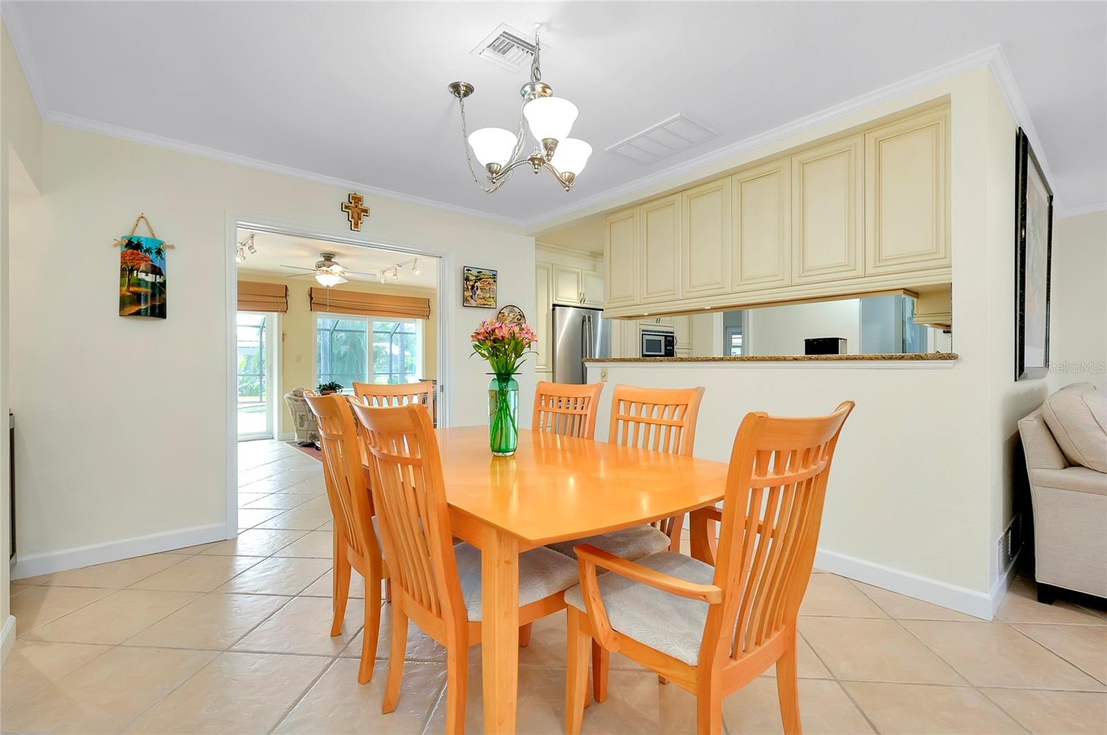 705 CADIZ RD, VENICE, FL, 34285