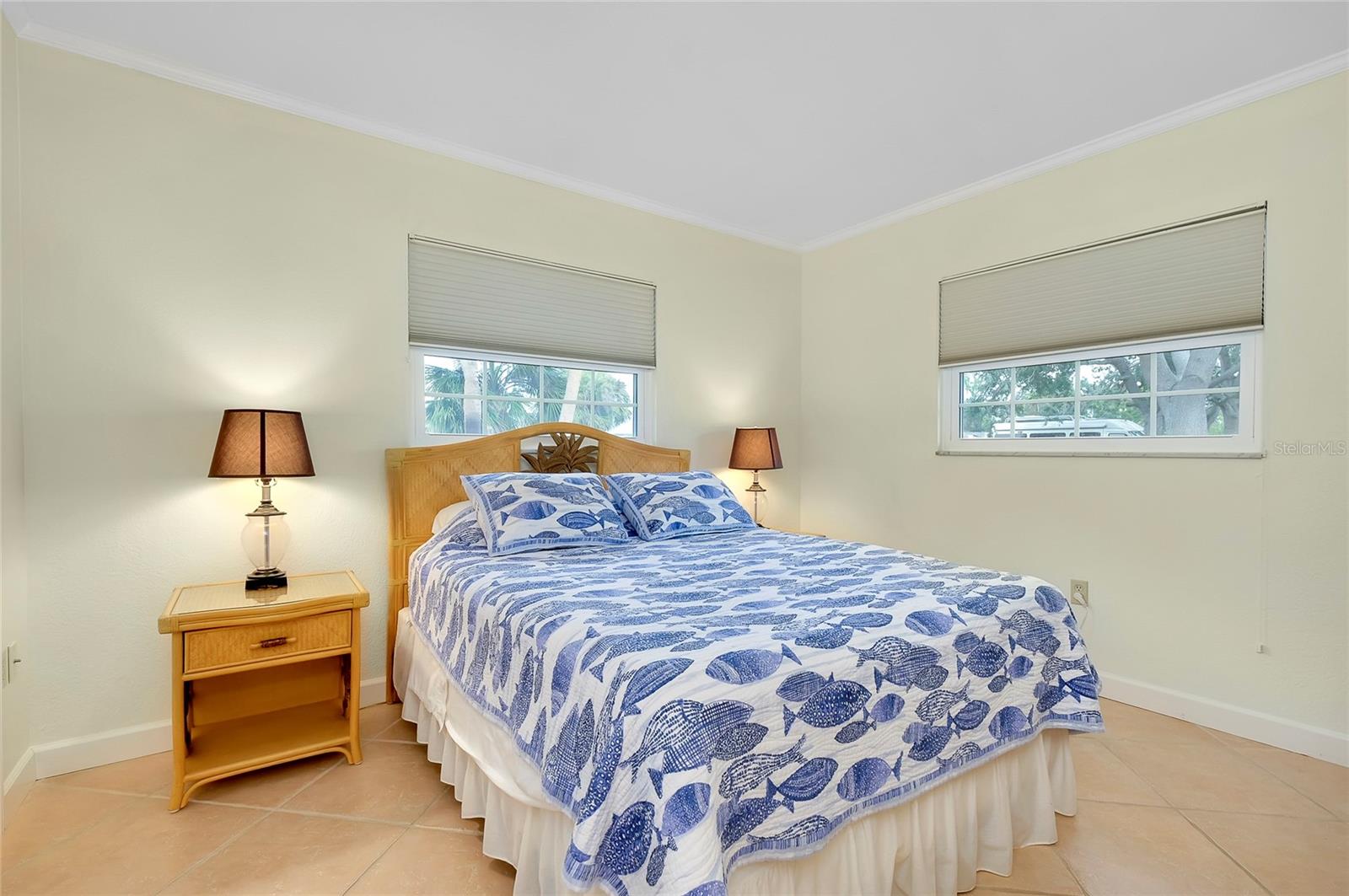 705 CADIZ RD, VENICE, FL, 34285