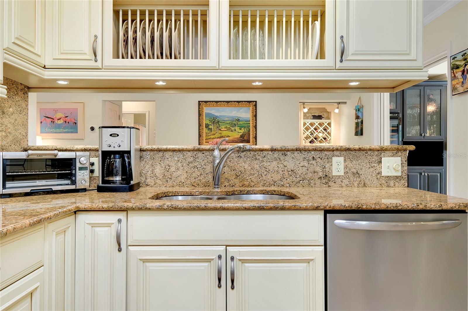 705 CADIZ RD, VENICE, FL, 34285