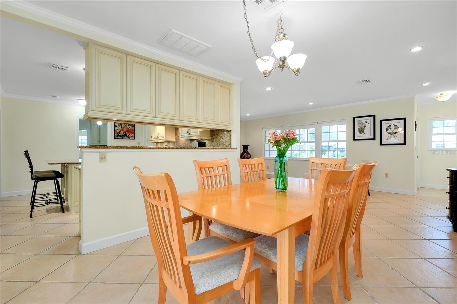 705 CADIZ RD, VENICE, FL, 34285