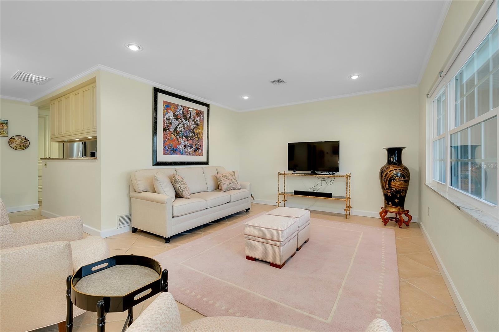 705 CADIZ RD, VENICE, FL, 34285