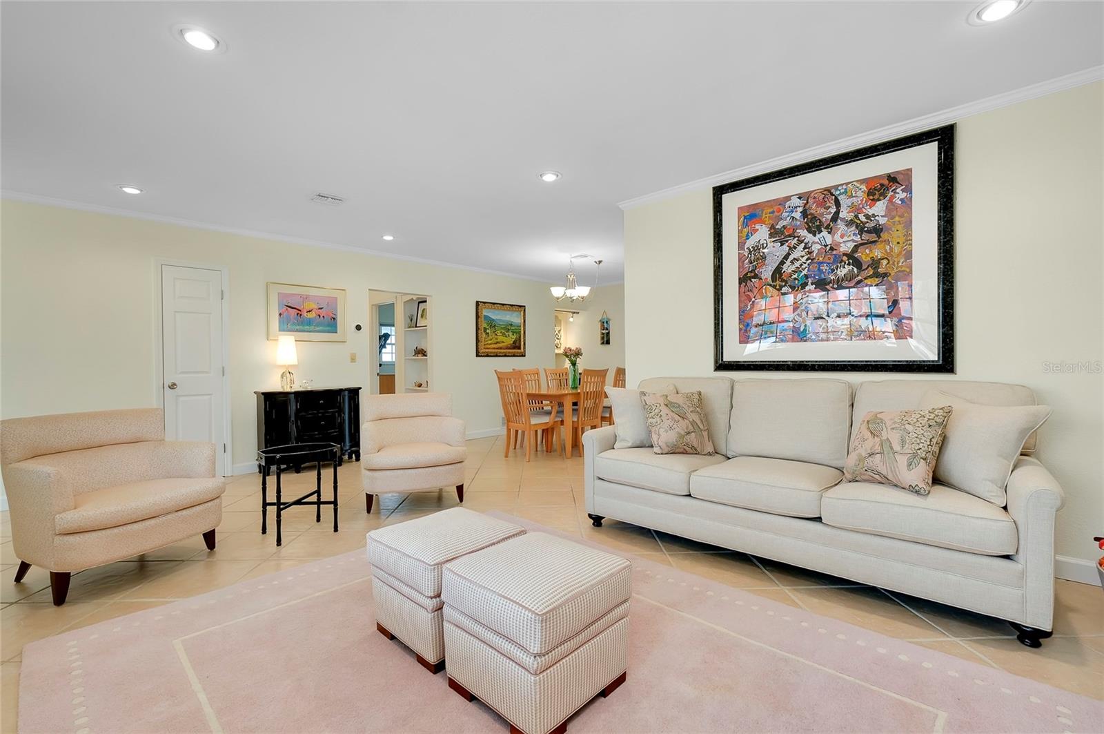 705 CADIZ RD, VENICE, FL, 34285