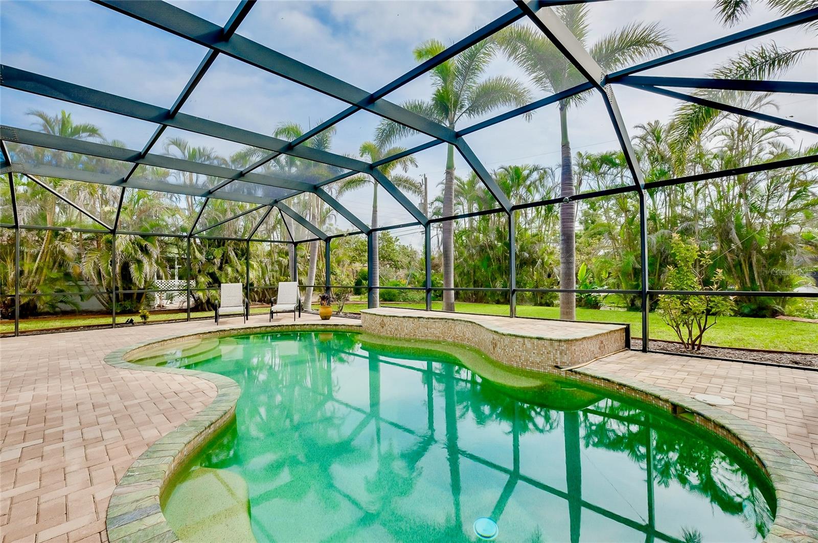 705 CADIZ RD, VENICE, FL, 34285
