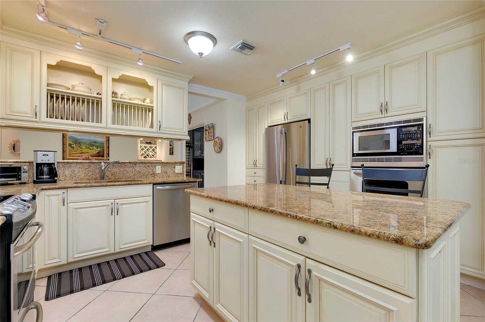 705 CADIZ RD, VENICE, FL, 34285