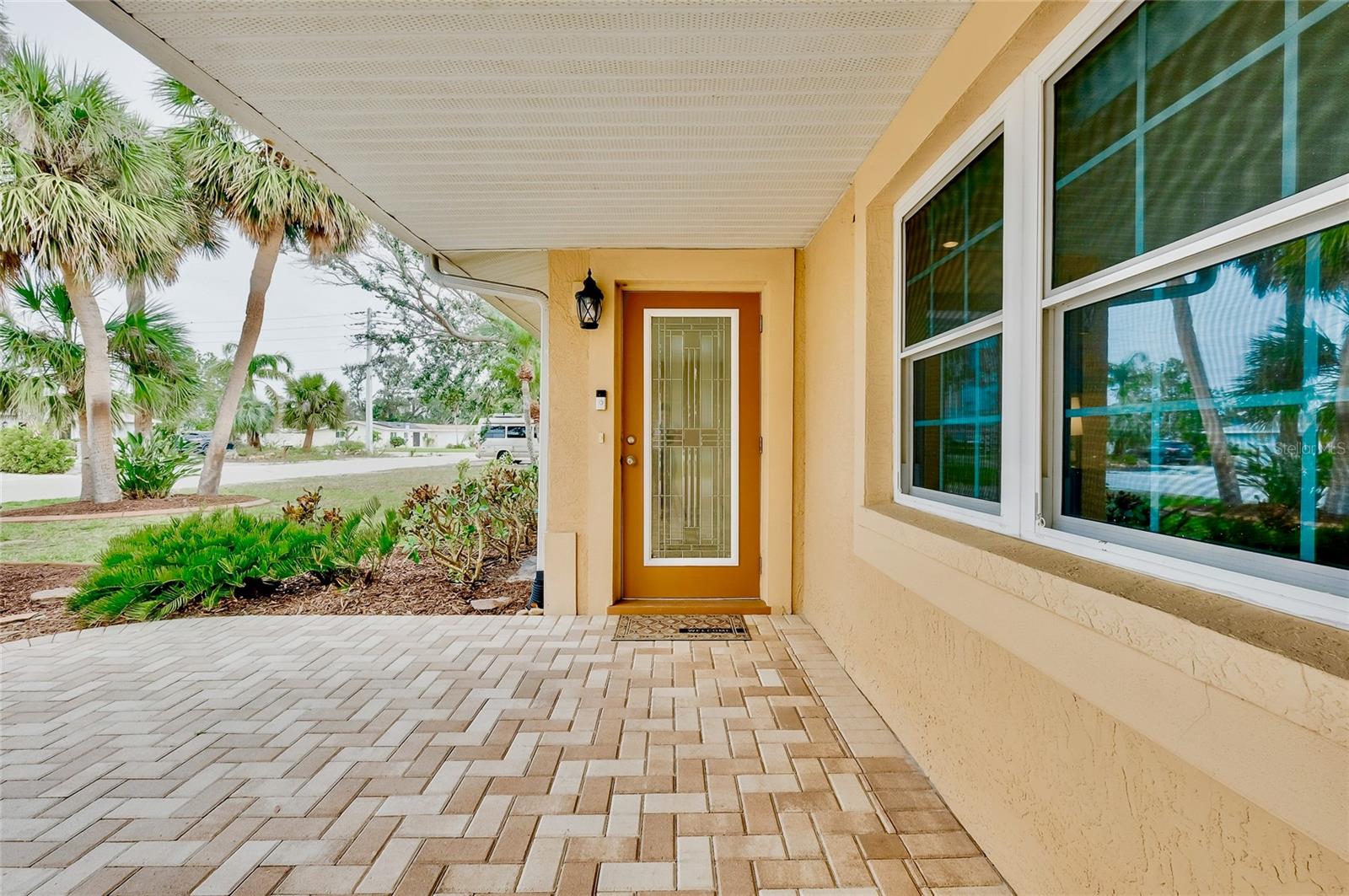 705 CADIZ RD, VENICE, FL, 34285