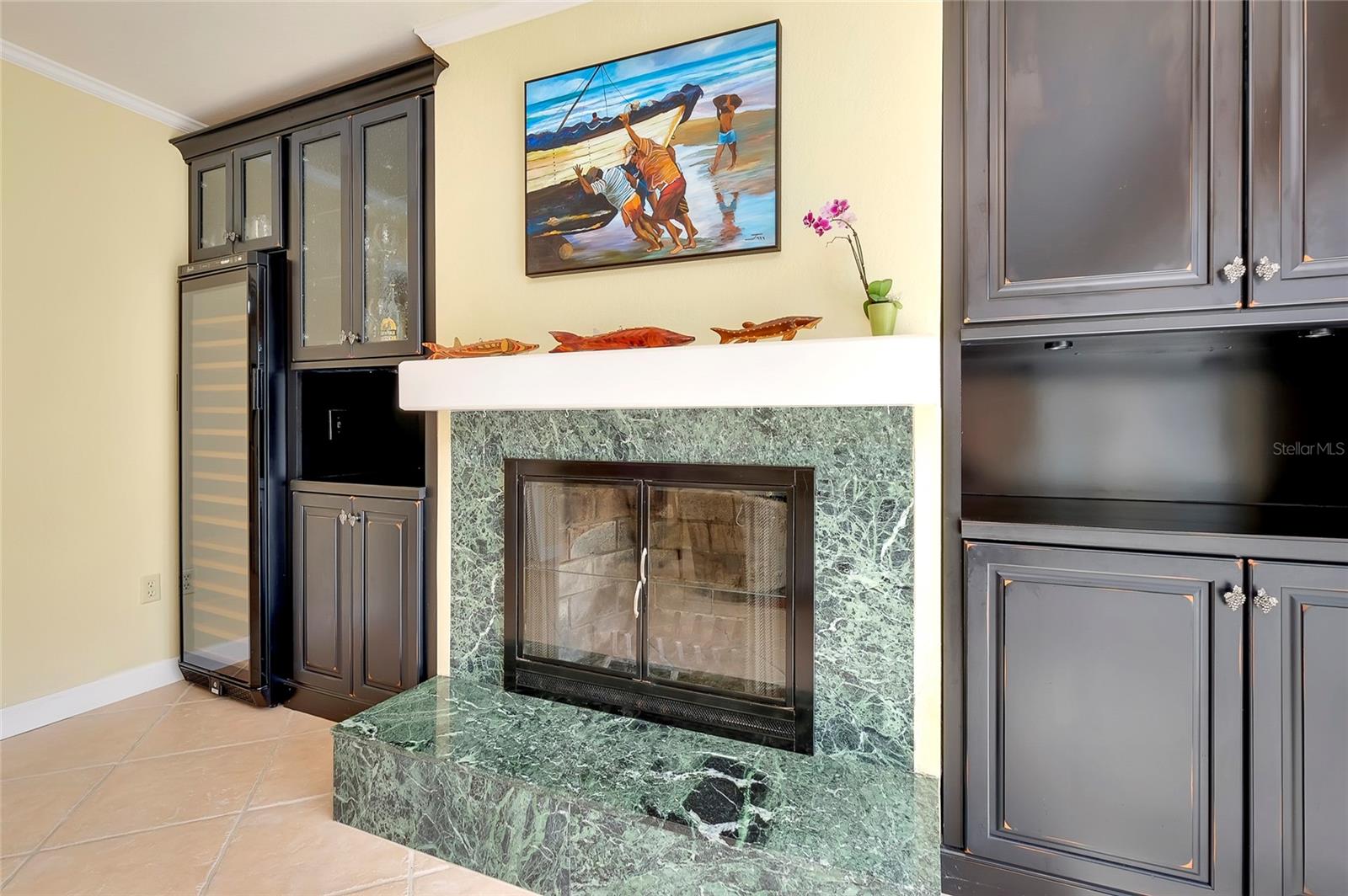 705 CADIZ RD, VENICE, FL, 34285