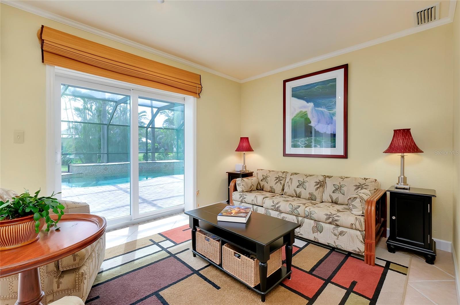 705 CADIZ RD, VENICE, FL, 34285