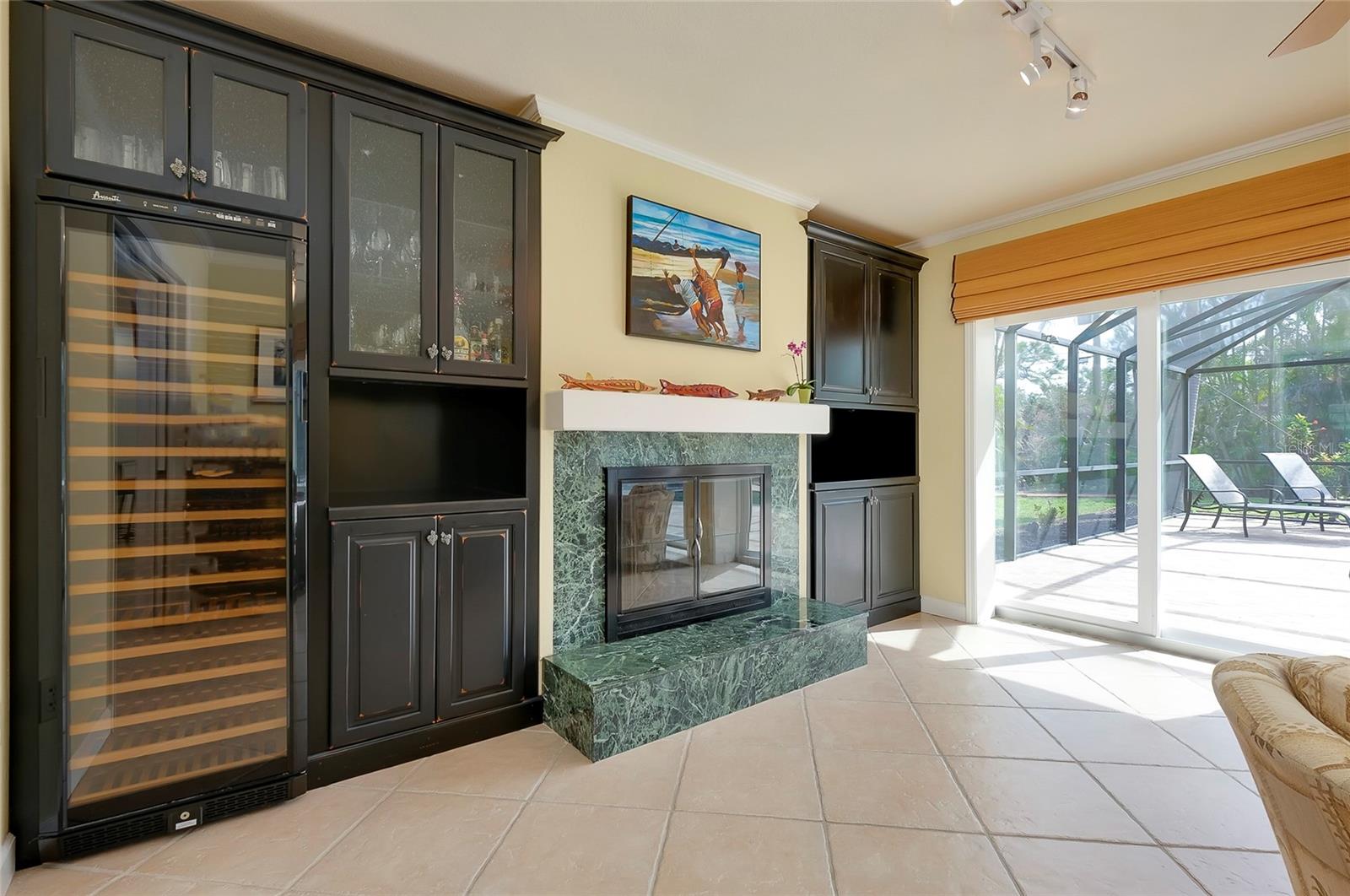 705 CADIZ RD, VENICE, FL, 34285