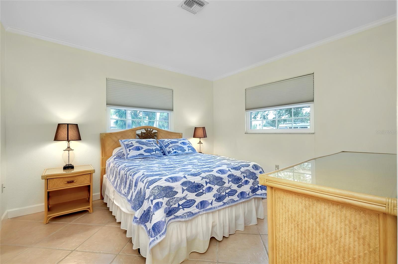 705 CADIZ RD, VENICE, FL, 34285