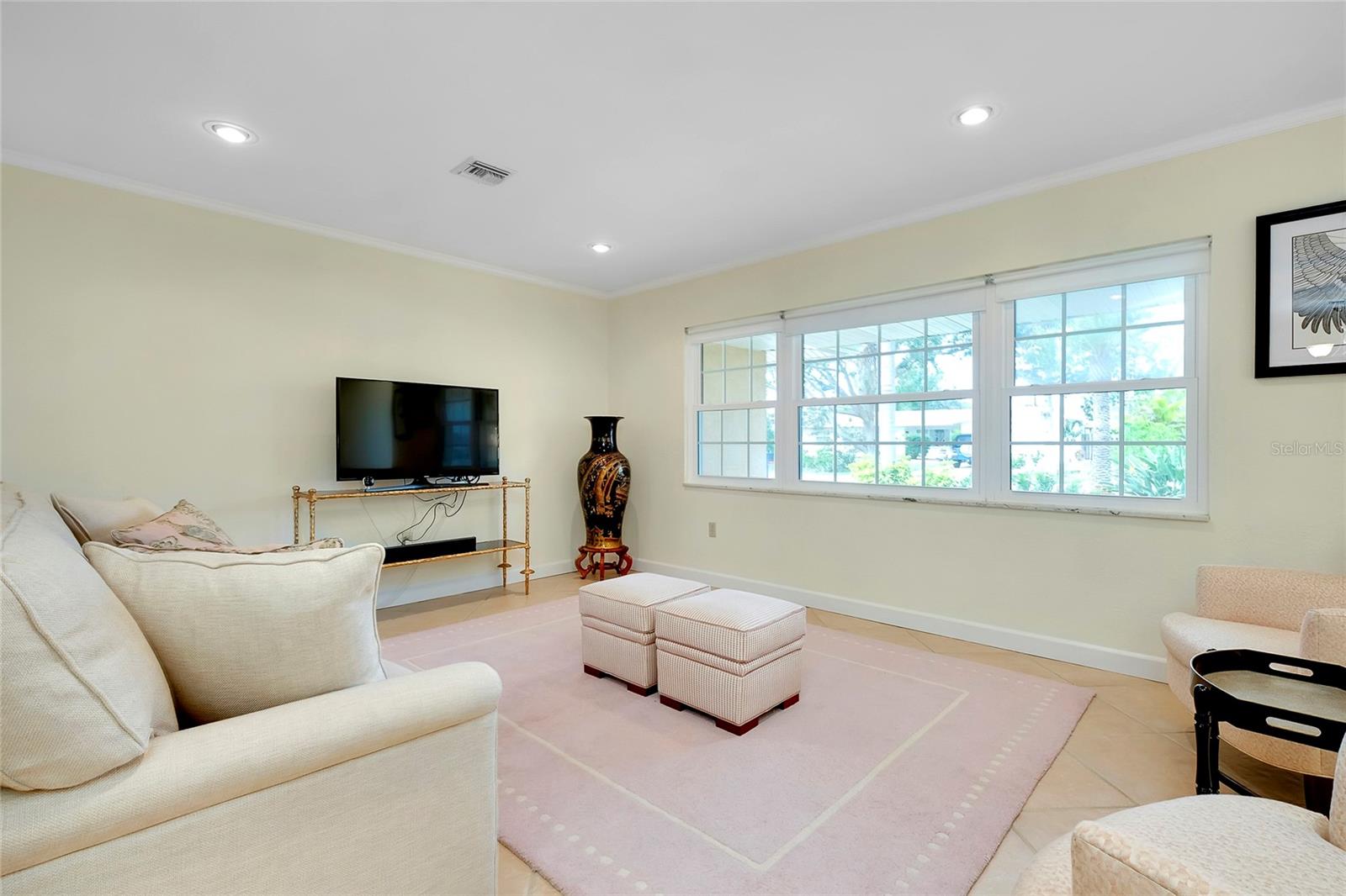 705 CADIZ RD, VENICE, FL, 34285