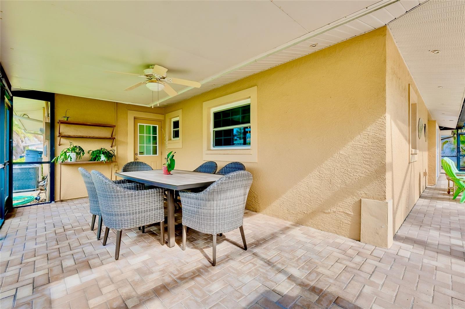 705 CADIZ RD, VENICE, FL, 34285