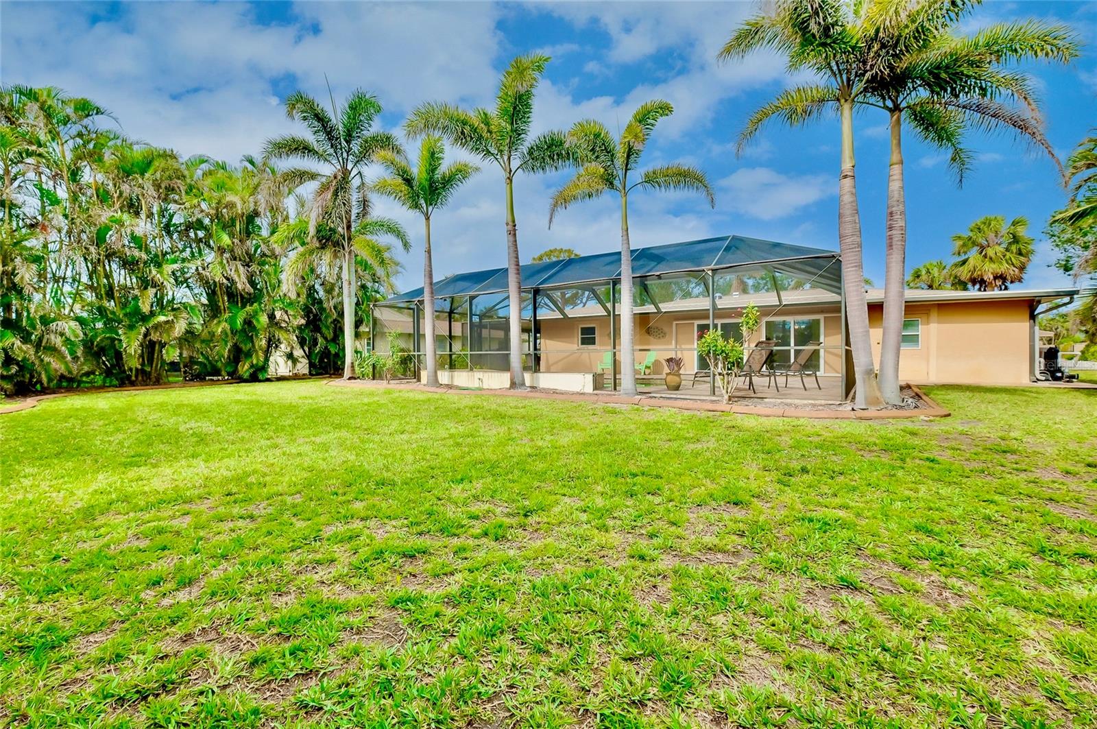 705 CADIZ RD, VENICE, FL, 34285