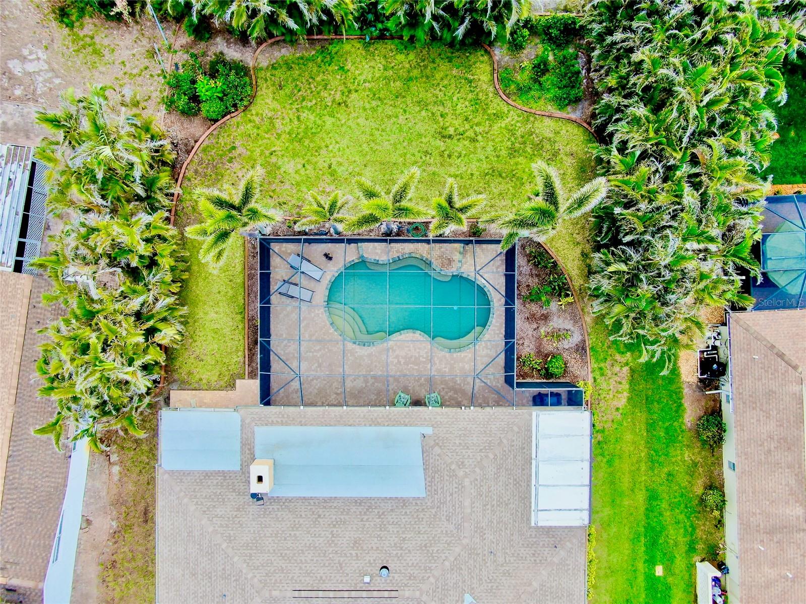 705 CADIZ RD, VENICE, FL, 34285