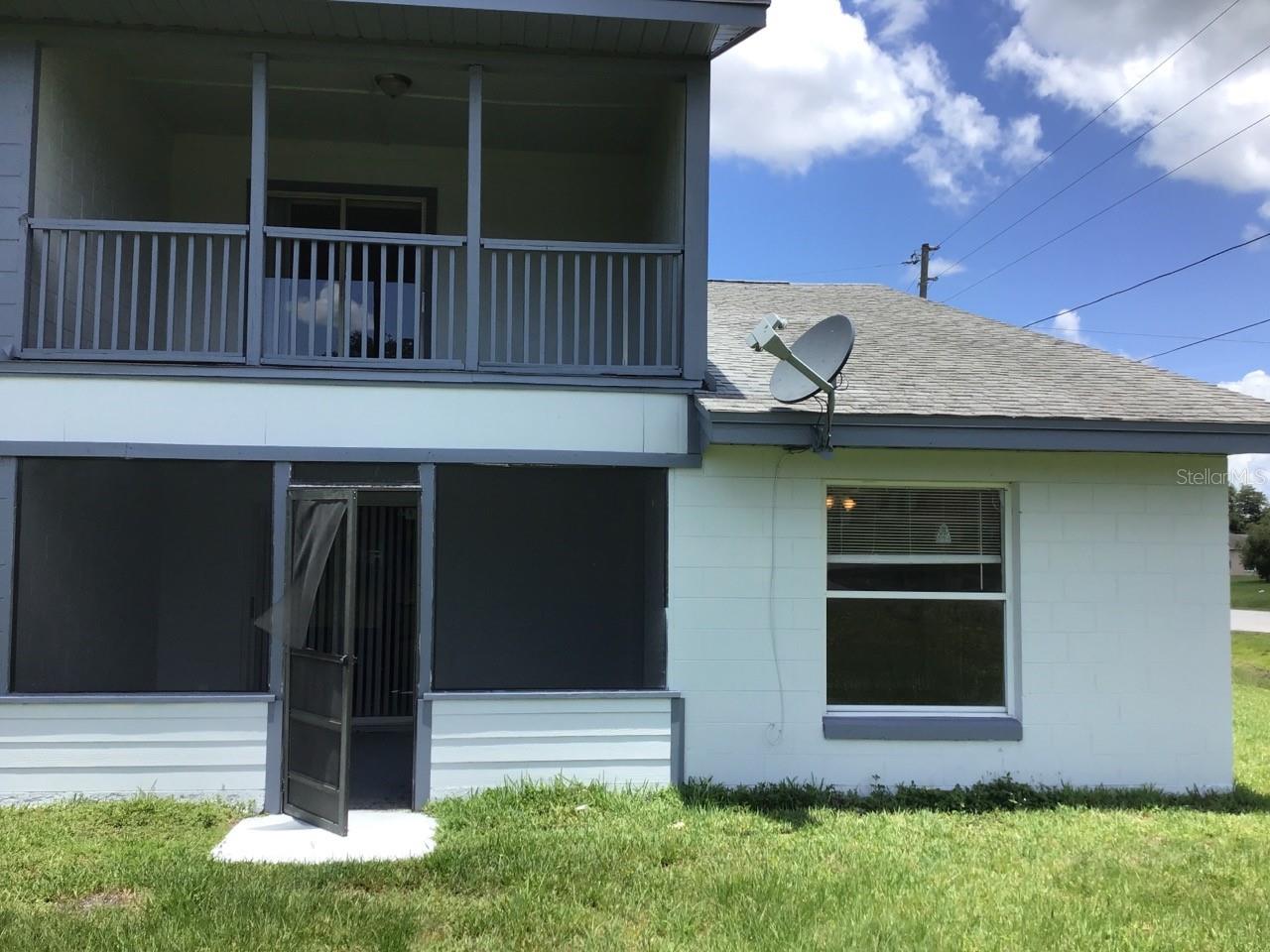 502/504 IMPERIAL PL, KISSIMMEE, FL, 34758