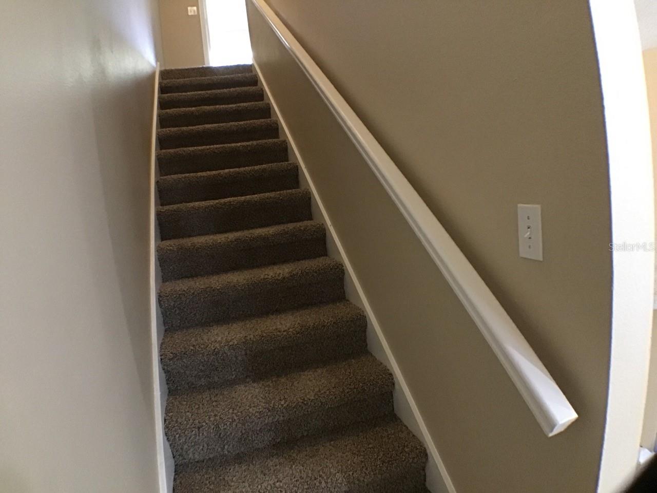 502/504 IMPERIAL PL, KISSIMMEE, FL, 34758