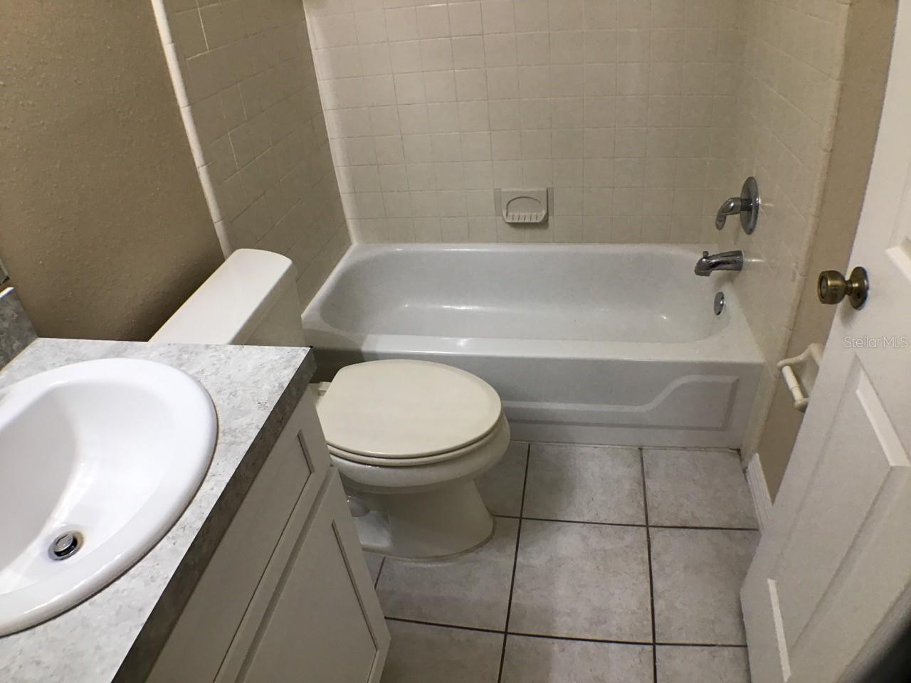 502/504 IMPERIAL PL, KISSIMMEE, FL, 34758