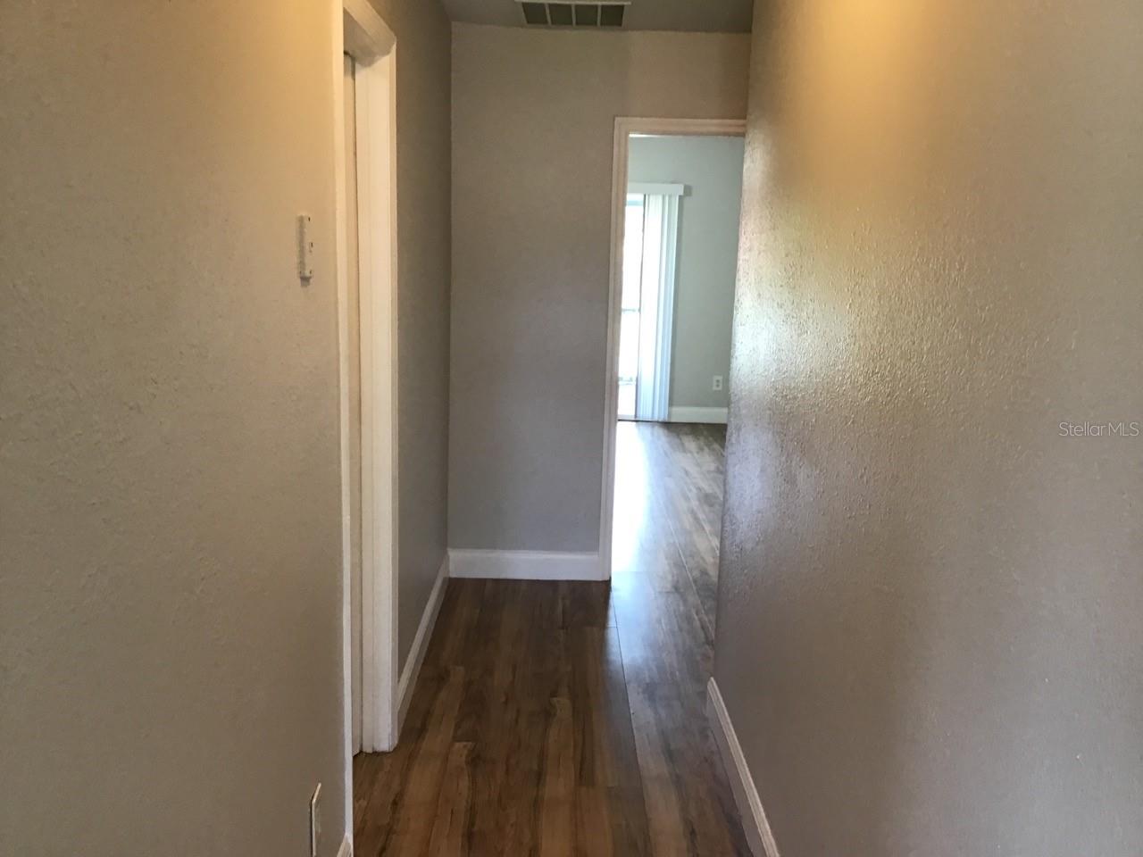 502/504 IMPERIAL PL, KISSIMMEE, FL, 34758