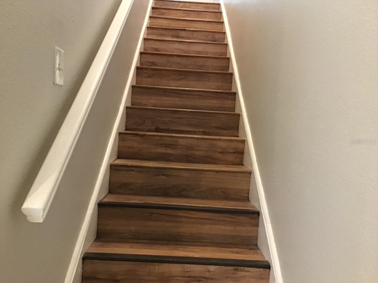 502/504 IMPERIAL PL, KISSIMMEE, FL, 34758