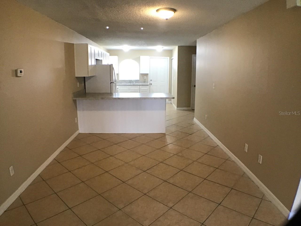 502/504 IMPERIAL PL, KISSIMMEE, FL, 34758