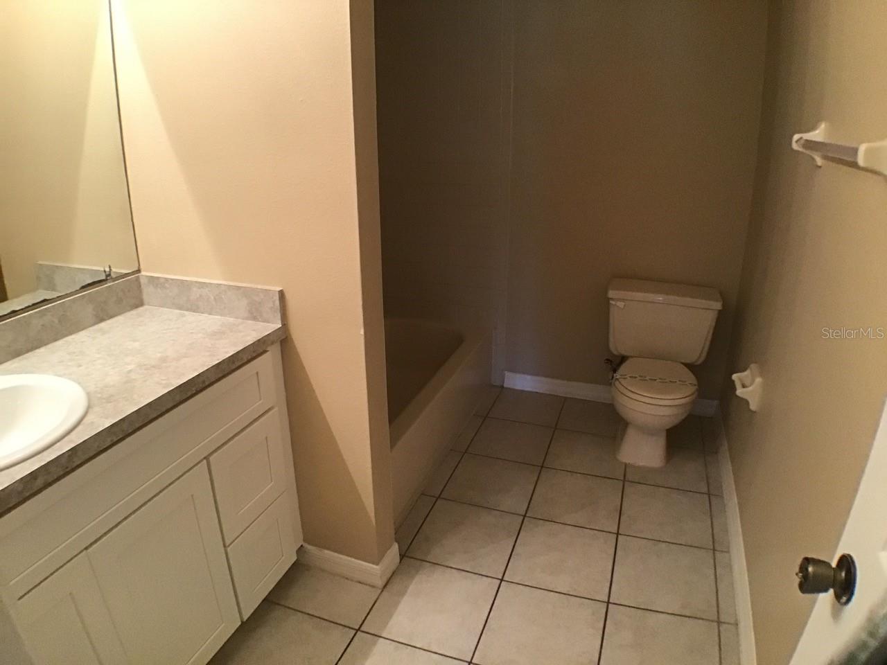 502/504 IMPERIAL PL, KISSIMMEE, FL, 34758