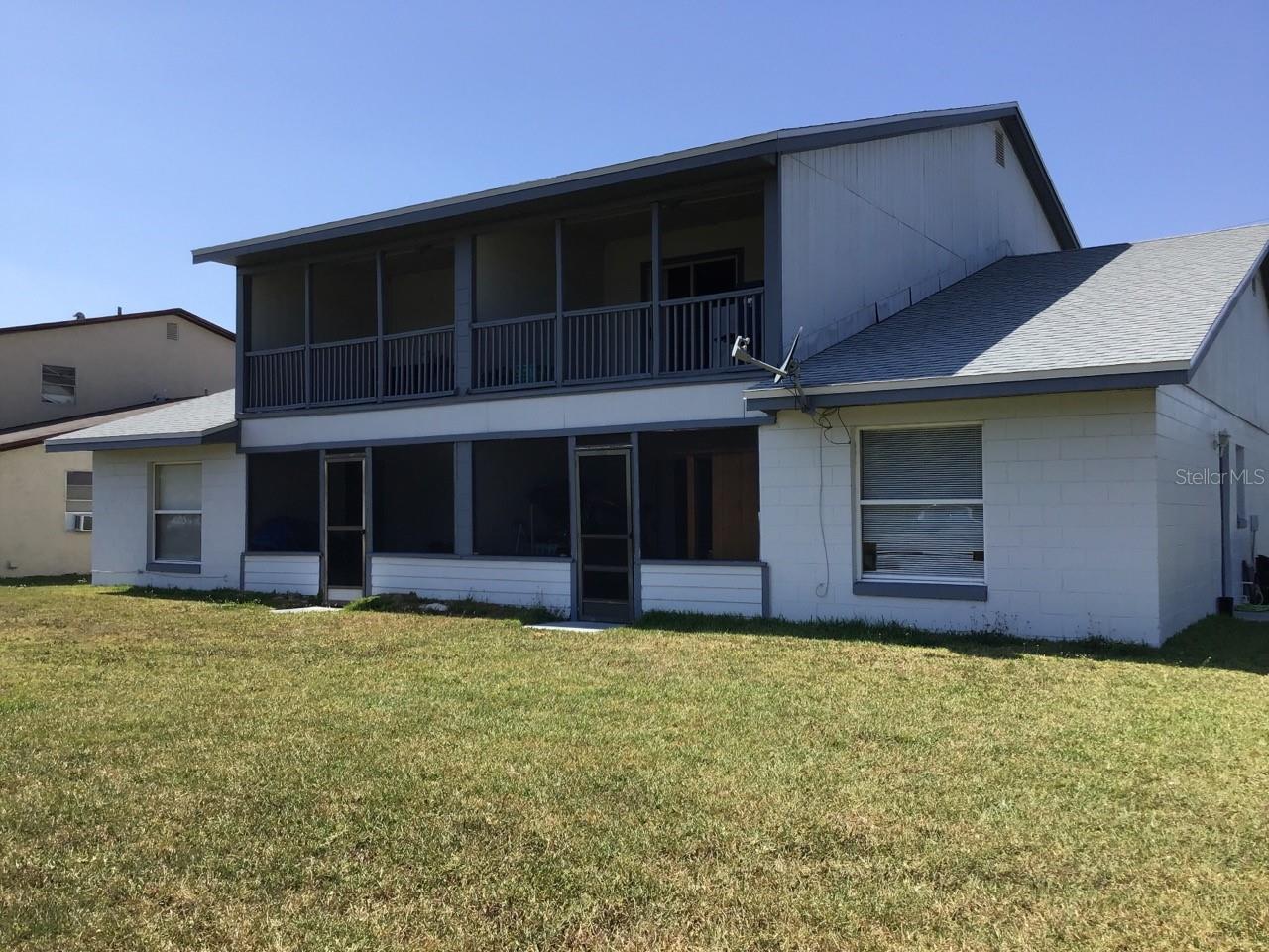 502/504 IMPERIAL PL, KISSIMMEE, FL, 34758