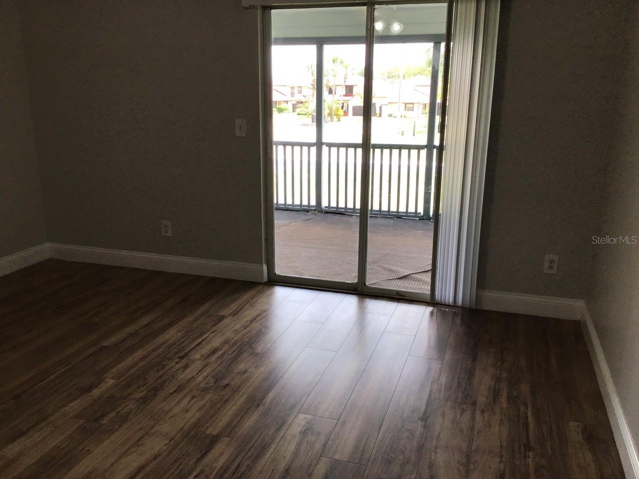 502/504 IMPERIAL PL, KISSIMMEE, FL, 34758