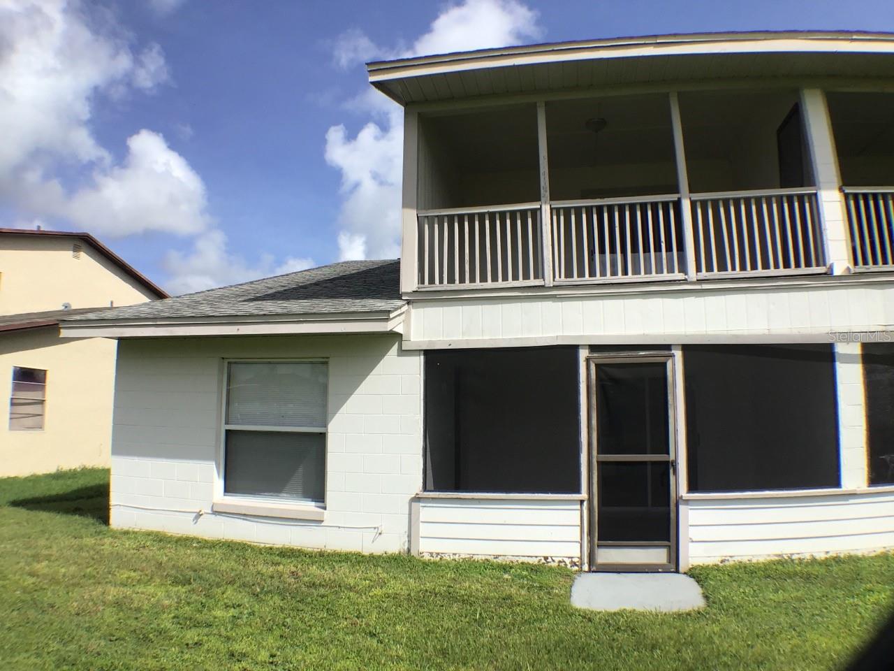 502/504 IMPERIAL PL, KISSIMMEE, FL, 34758