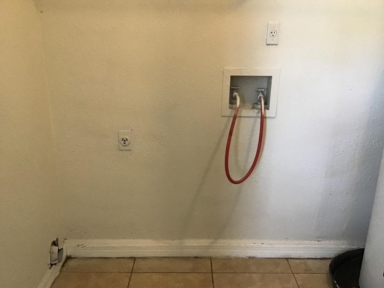 502/504 IMPERIAL PL, KISSIMMEE, FL, 34758