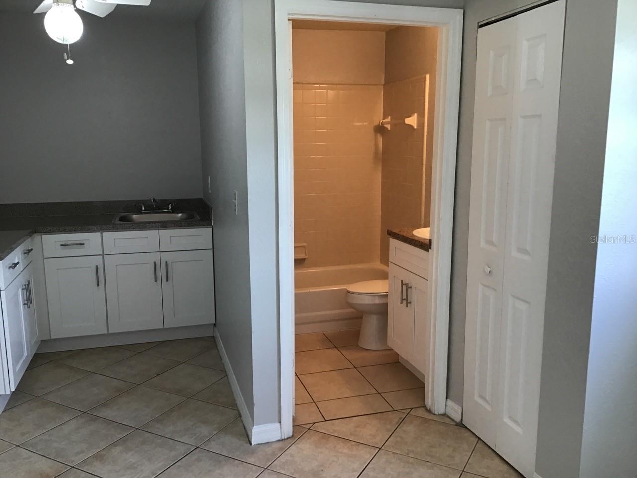 502/504 IMPERIAL PL, KISSIMMEE, FL, 34758