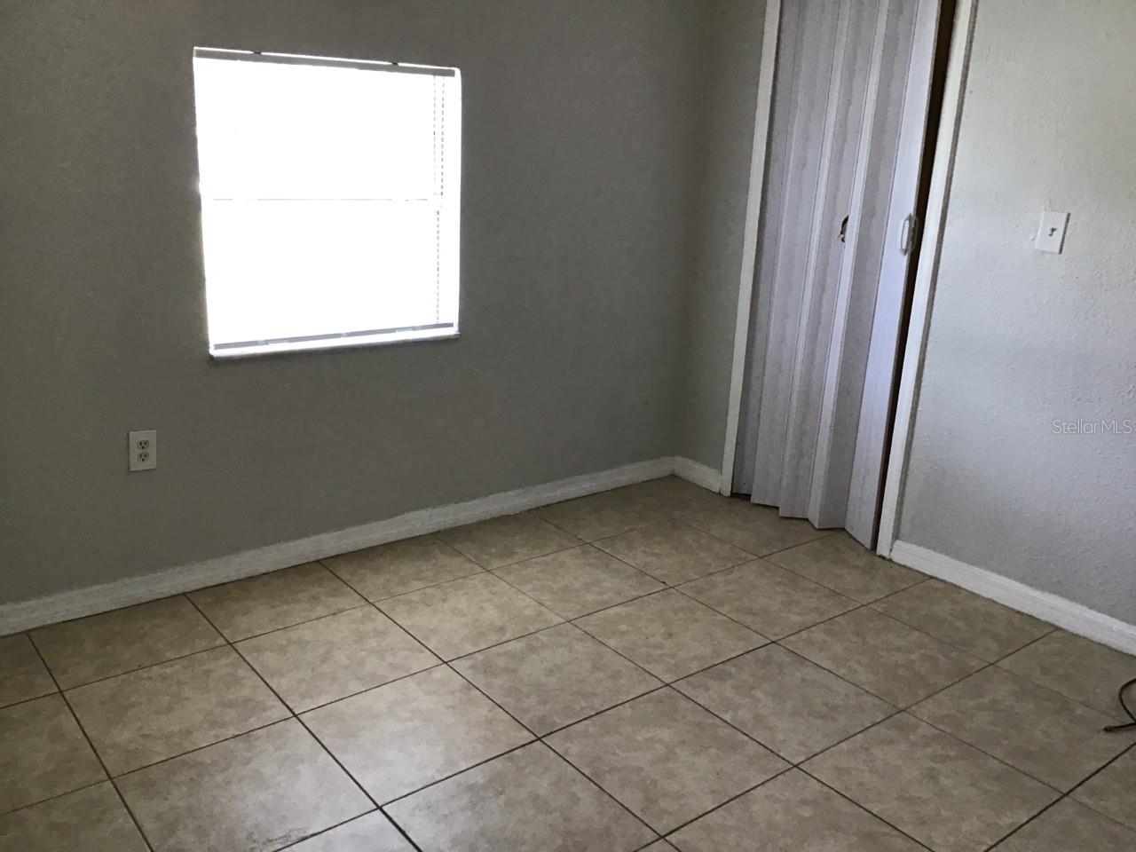 502/504 IMPERIAL PL, KISSIMMEE, FL, 34758