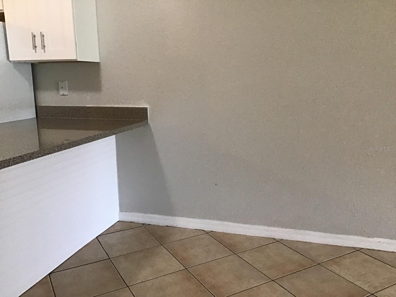 502/504 IMPERIAL PL, KISSIMMEE, FL, 34758