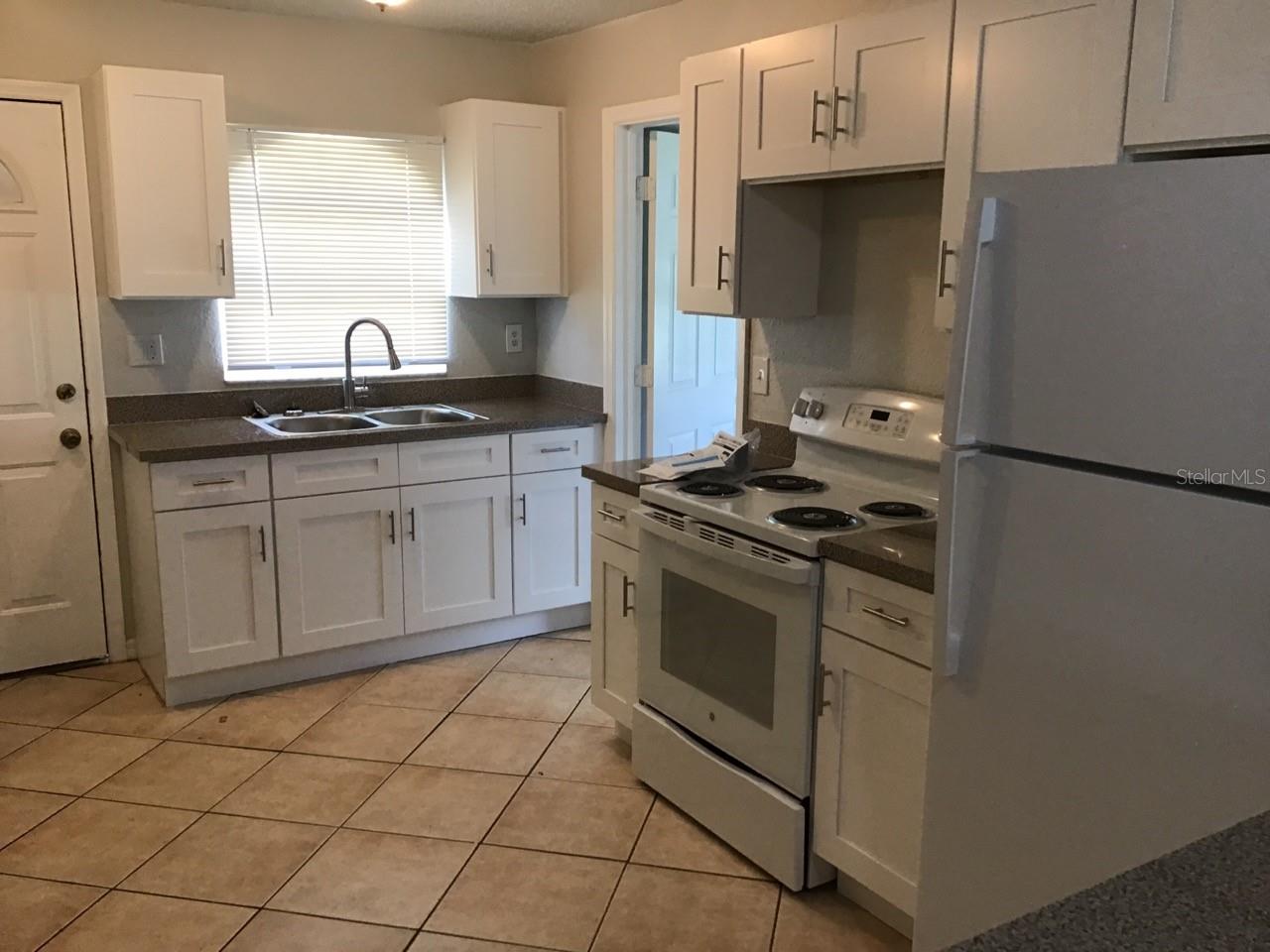 502/504 IMPERIAL PL, KISSIMMEE, FL, 34758