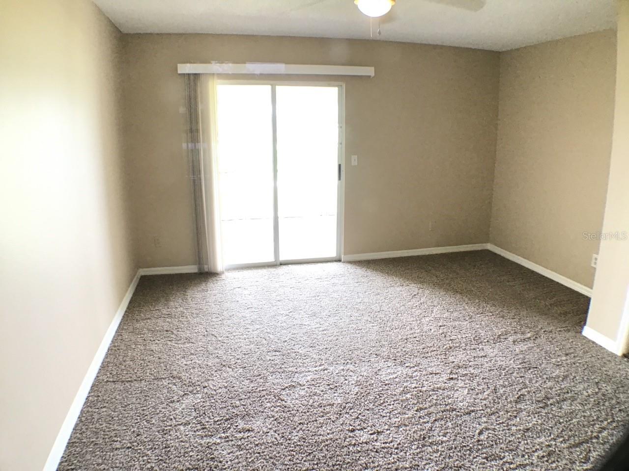 502/504 IMPERIAL PL, KISSIMMEE, FL, 34758