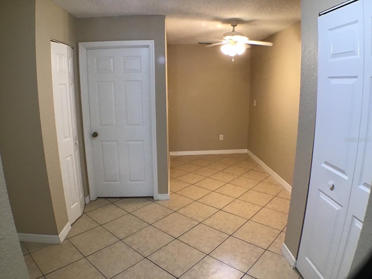 502/504 IMPERIAL PL, KISSIMMEE, FL, 34758