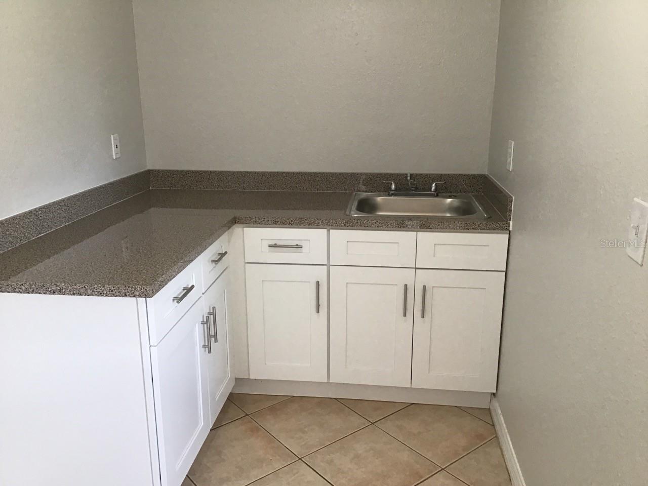 502/504 IMPERIAL PL, KISSIMMEE, FL, 34758