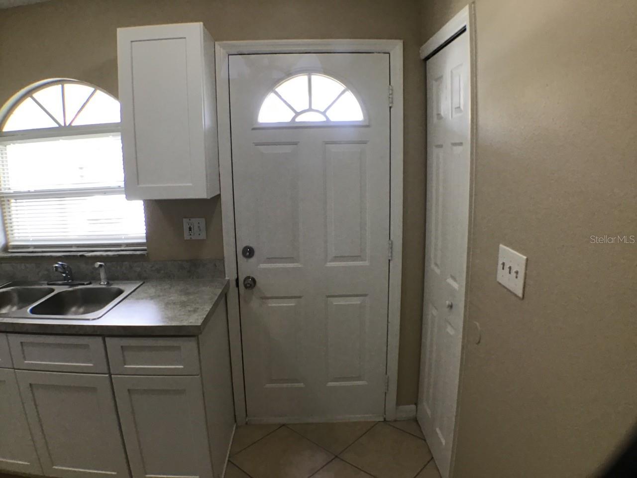 502/504 IMPERIAL PL, KISSIMMEE, FL, 34758