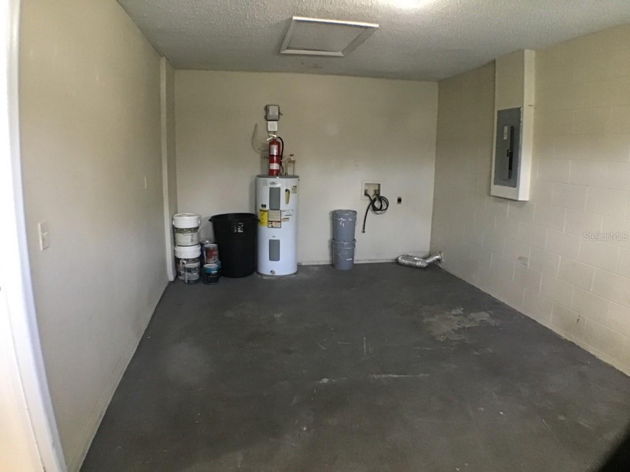 502/504 IMPERIAL PL, KISSIMMEE, FL, 34758