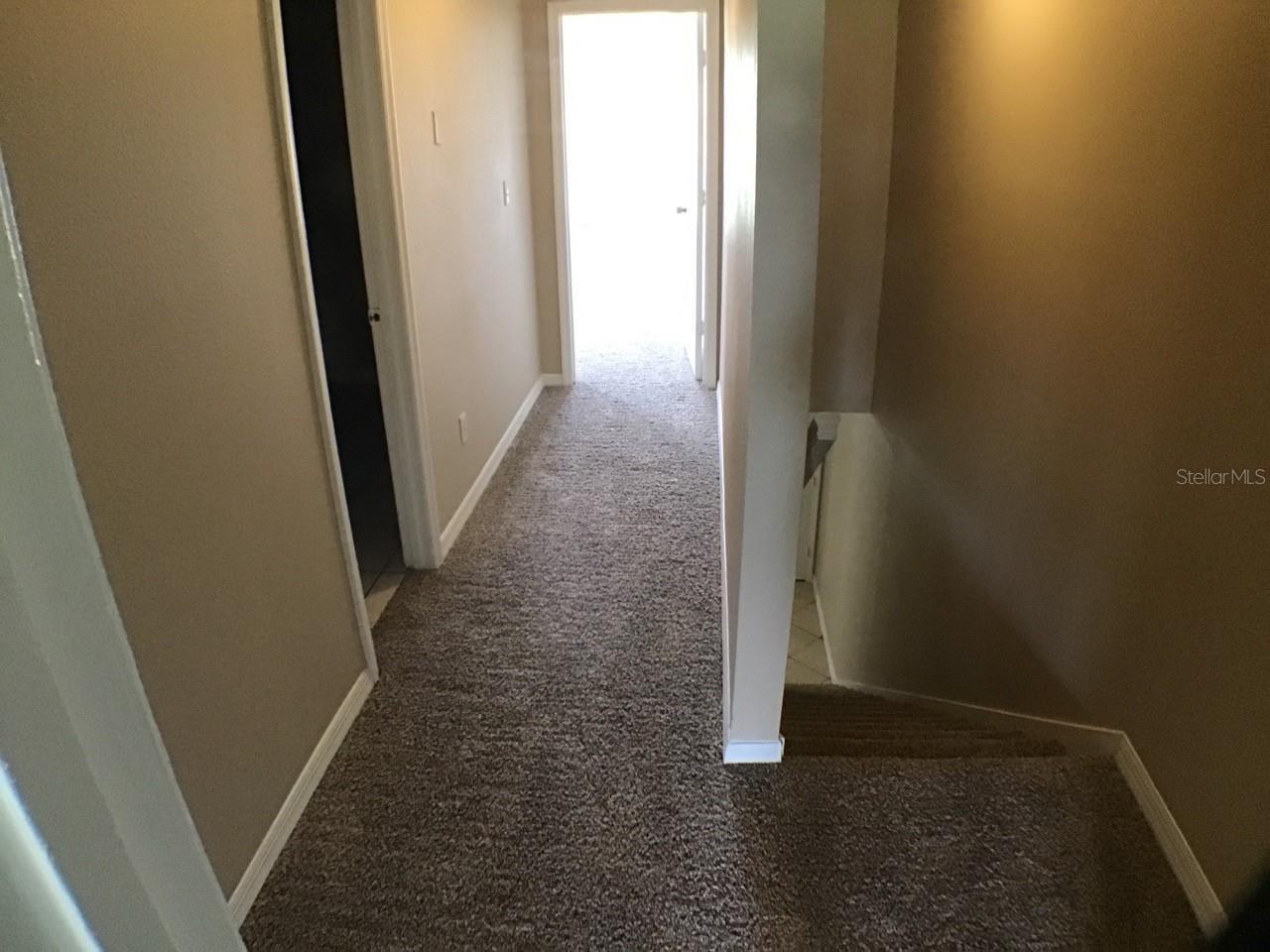 502/504 IMPERIAL PL, KISSIMMEE, FL, 34758