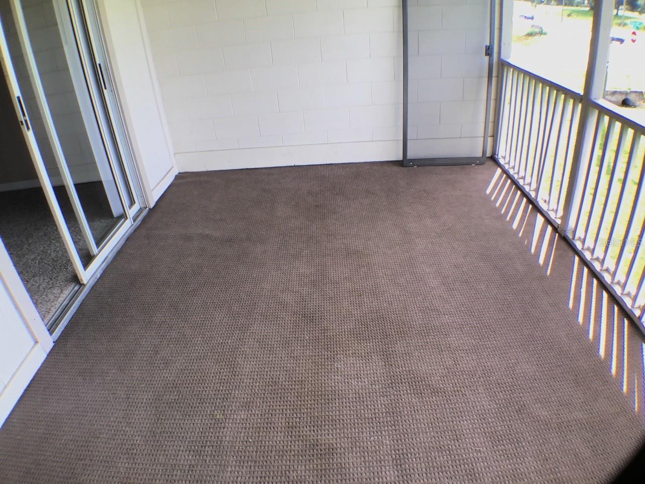 502/504 IMPERIAL PL, KISSIMMEE, FL, 34758