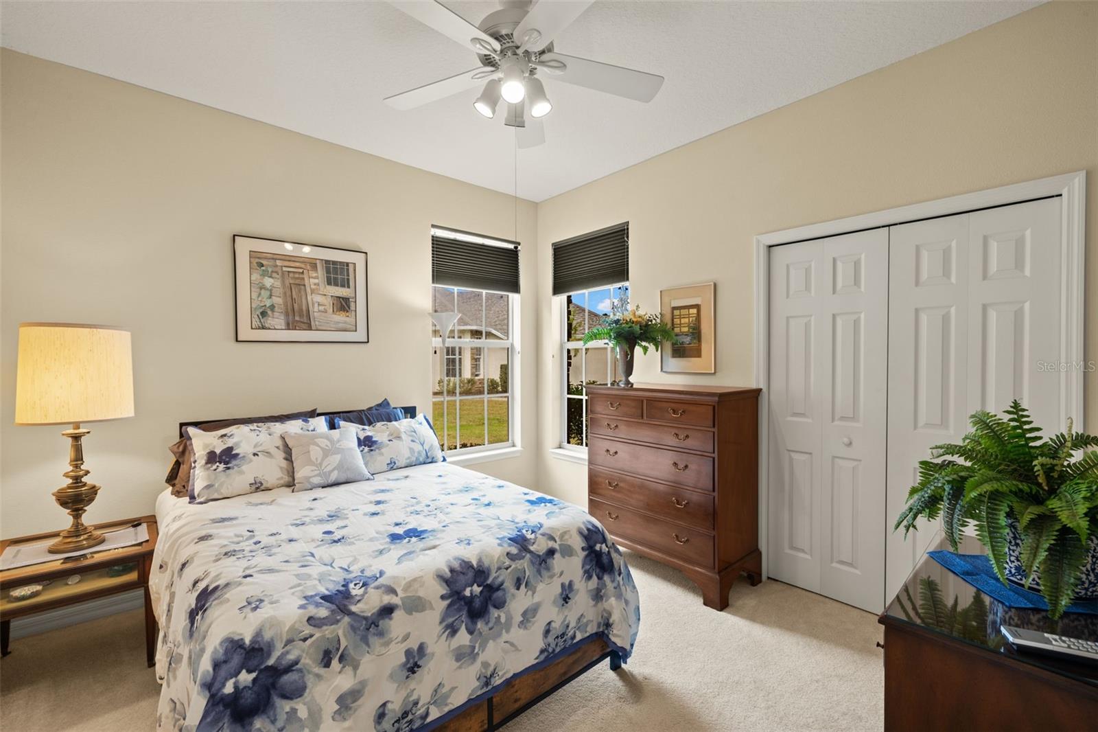 29627 NIAGARA CT, ENGLEWOOD, FL, 34223