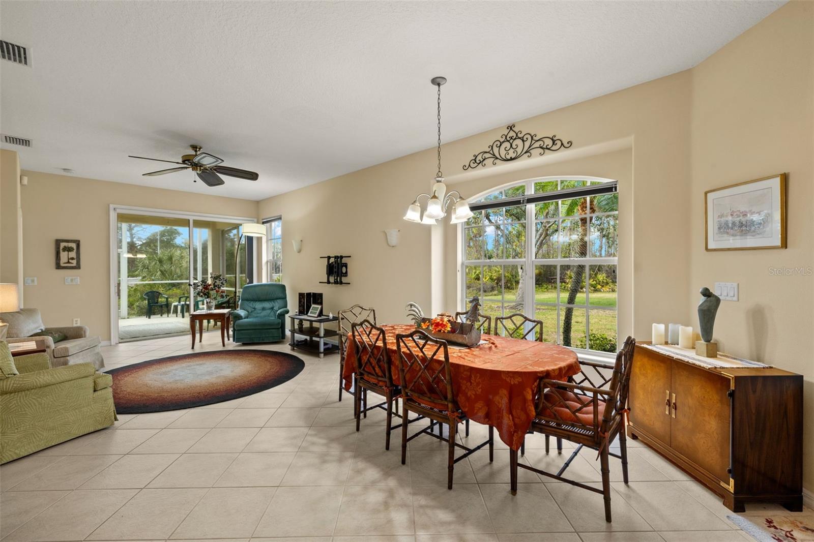 29627 NIAGARA CT, ENGLEWOOD, FL, 34223