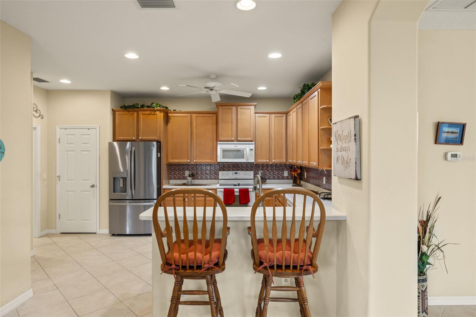 29627 NIAGARA CT, ENGLEWOOD, FL, 34223