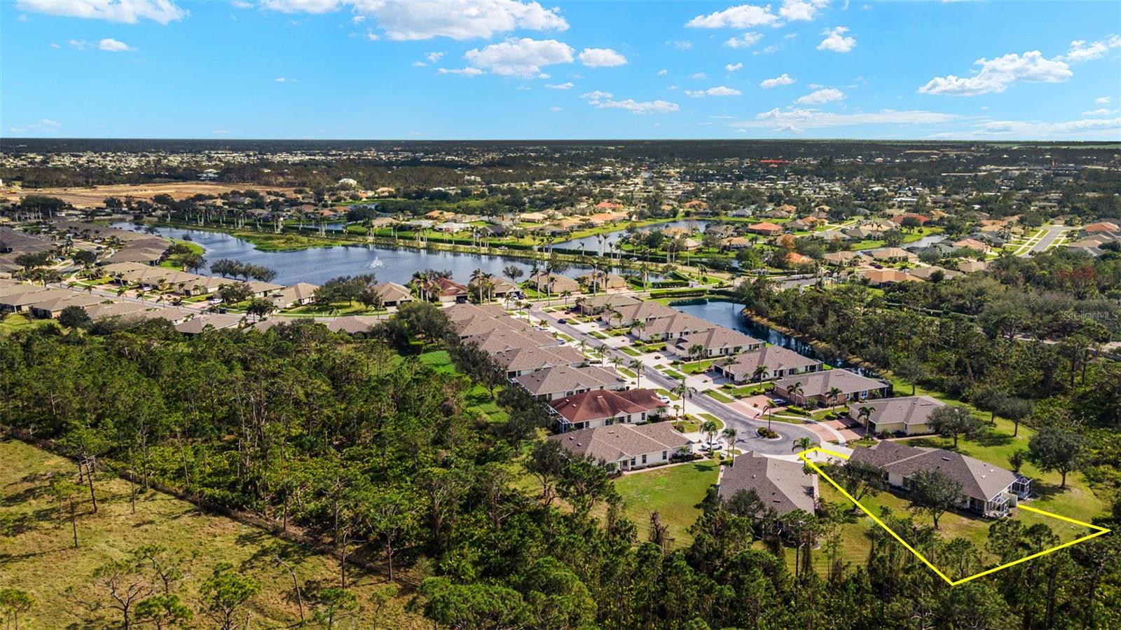 29627 NIAGARA CT, ENGLEWOOD, FL, 34223